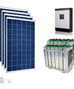 6000wh-solar-kit-topzs.jpg