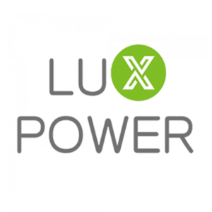 LUX Power
