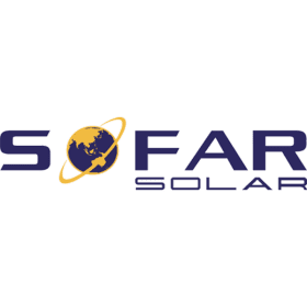 Sofar Solar