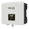 Solax 7.5D