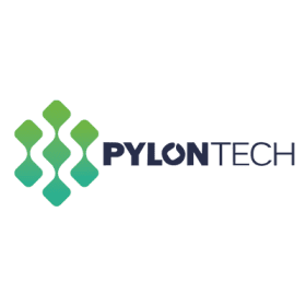 Pylon Tech