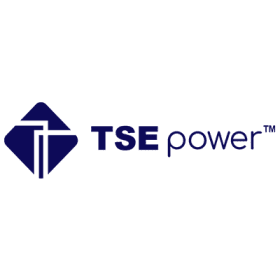 TSE Power